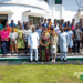 ECOWAS trains journalists in information integrity