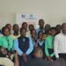 Over 200 Youth Trained in Cybersecurity