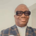 Simeon Freeman accuses Boakai's government of mismanagement