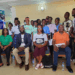 Kutoa Afrika Launches Third All-Girls Computer Program