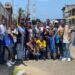 Youth Clubs Boost Diabetes Awareness