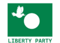 Liberty Party Hails GOL For U.S. Visa Extension