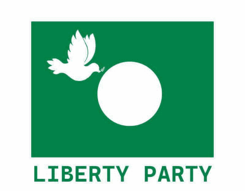 Liberty Party Hails GOL For U.S. Visa Extension