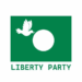 Liberty Party Hails GOL For U.S. Visa Extension