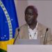 Liberia Calls for Global African Unity in Climate Justice