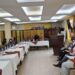 CSOs Push for Stronger Anti-Corruption Funding