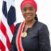 Minister Nyanti Wins Nationwide Praises for Excellent Performance