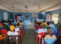 River Cess residents demand decrease in electricity tariff