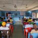 River Cess residents demand decrease in electricity tariff