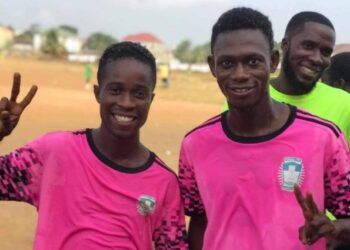 Jubilee FC Reinstated