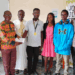 Starz, Post Ministry Launch Liberia’s First Cybersecurity Hackathon