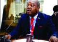 Liberia National Bar Association (LNBA) has emphasized the critical intersection of climate change