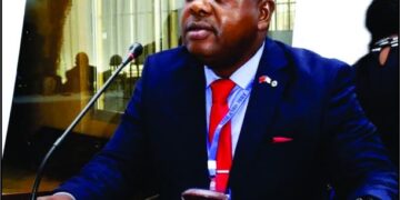 Liberia National Bar Association (LNBA) has emphasized the critical intersection of climate change