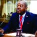 Liberia National Bar Association (LNBA) has emphasized the critical intersection of climate change