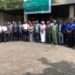Liberia, Others, Launch Digital Trade Platform