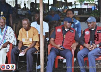 Public–Private Partnership Ignites New Push