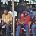 Public–Private Partnership Ignites New Push