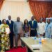 LERC Amends LEC distribution license