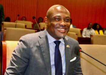 Wongbe submits stimulus, savings bills
