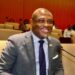 Wongbe submits stimulus, savings bills