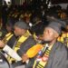 UN Liberia boss inspires Starz graduates
