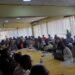 UNFPA, Gov’t Warn: No Girl Should Lose Education Because of Pregnancy