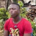 A Liberian fisherman recounts how the NaFAA AIS pilot project helped save his life at sea.