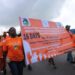 Liberia Launches New Push to Curb Digital