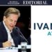 Robert Friedland and Ivanhoe Atlantic featured in The Liberian Investigator editorial on Liberia’s railway deal