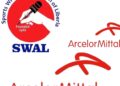 Sports Writers Association of Liberia partners with ArcelorMittal Liberia to launch AML Cup district league
