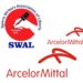 Sports Writers Association of Liberia partners with ArcelorMittal Liberia to launch AML Cup district league
