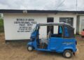 LMTSS Hails Major Cross-Border Recovery