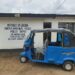 LMTSS Hails Major Cross-Border Recovery