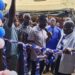 New state-of-the-art health facility dedicated in Bong County