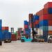 NPA declaring dozens of containers and loose cargo abandoned
