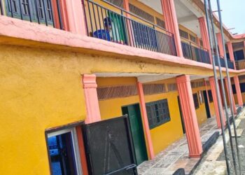 AVEEM University College's suspension lifted