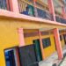 AVEEM University College's suspension lifted