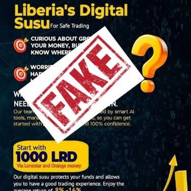 CBL warns public against doing business with BAYTEX