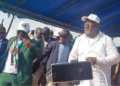 UP Embraces Deputy Speaker Fallah’s Support