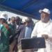 UP Embraces Deputy Speaker Fallah’s Support