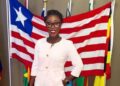 Nixonnette Wright