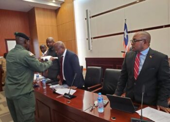Senate Joint Committee posponesed HPX public