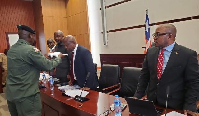 Senate Joint Committee posponesed HPX public