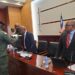 Senate Joint Committee posponesed HPX public