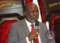Lawmakers vow to boycott Boakai's SONA
