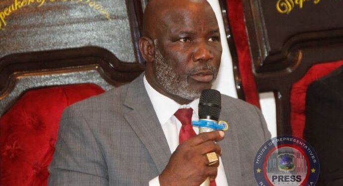 Lawmakers vow to boycott Boakai's SONA