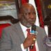 Lawmakers vow to boycott Boakai's SONA