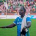 ofa County head coach Korvy ‘Mission’ Kollie arrested for alleged Tramadol trafficking.