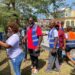 FLAC, MCC Partner on ‘Paint the City’ Drive