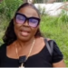 Bong County Gender Coordinator Musu Mulbah speaks about salary delays and lack of logistics affecting the Gender Office’s operations